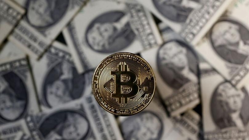 هل تتضاعف عمليات الاحتيال في سوق العملات الرقمية؟