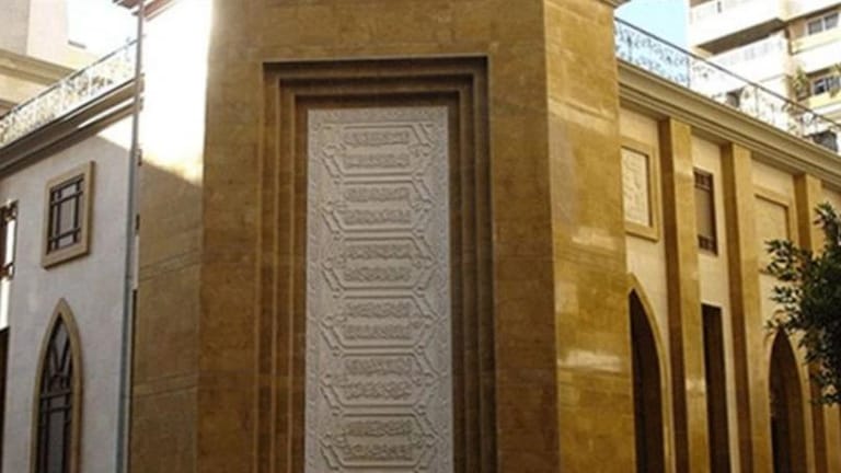 النواب السنّة في دار الفتوى قريباً... هذه التفاصيل