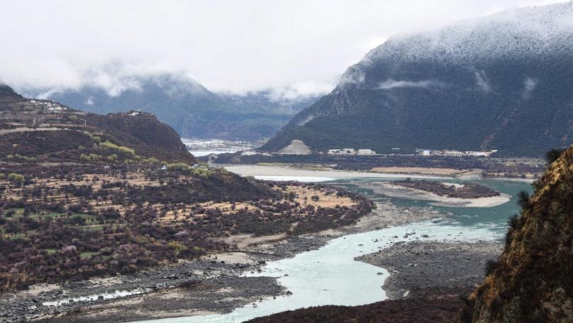 Main Highlight Image