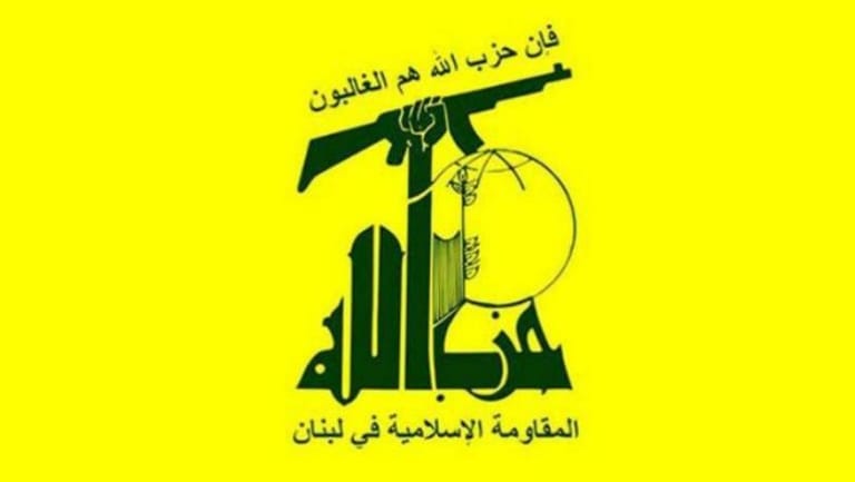 Hezbollah: We have shelled the Shraga base north of the occupied city of Acre with rockets