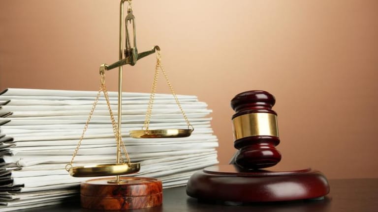 تشكيلات هيئة التمييز أمام "حاجز" بعبدا... و"المطبّ الأول" عند وزير العدل