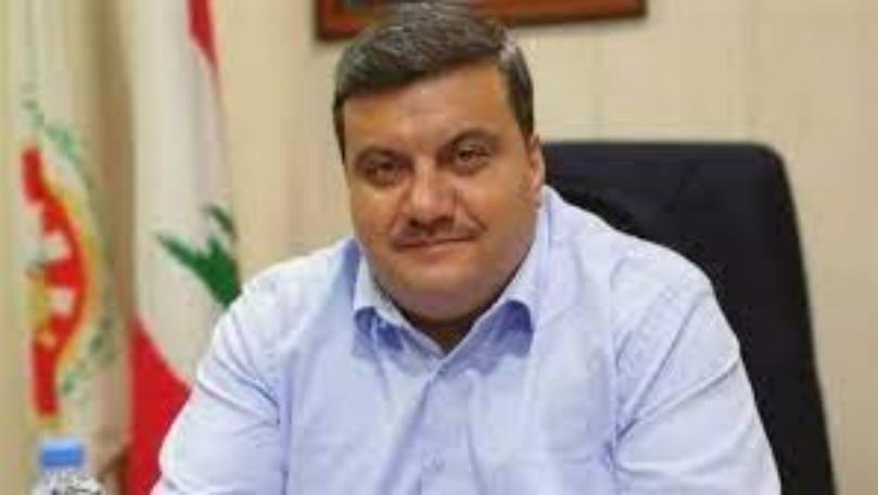 رئيس اتحاد نقابات العمال في الشمال أشاد بقرار إلغاء المعاينة الميكانيكية