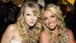 Britney Spears Shares Throwback Photo With Taylor Swift From 20 Years Ago