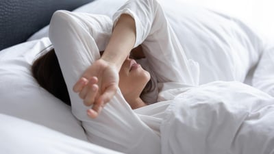 البلاستيك يؤثّر على صحّتك.. بطريقة غير متوقّعة!