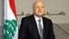 Mikati: The enemy harbors hatred towards Beirut, and a ceasefire must be implemented immediately