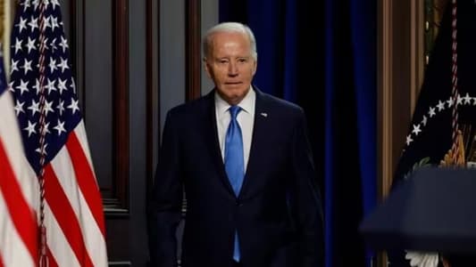 US House votes to open Biden impeachment inquiry