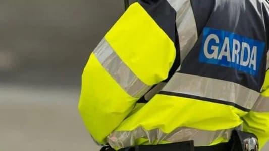 Man and woman killed in County Donegal crash