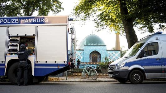 Germany Bans Muslim Association for Pursuing Radical Islam