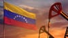 Venezuela’s state oil company announced it had been subjected to a cyberattack, saying its operations were not affected, and accused the United States and “local conspirators” of carrying out the attack