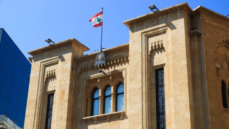 رحلة التمديد للمجلس ستبدأ… وهل تخلّى بري عن فرنجيّة؟