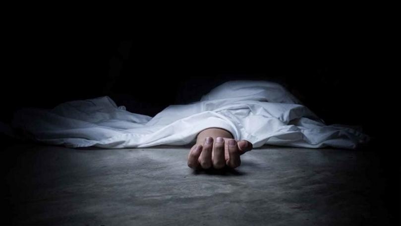 وفاة ابن الـ13 عاماً إثر انهيار سقف غرفة مهجورة عليه