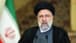 الرئيس الإيراني: إذا أخطأت إسرائيل وشنّت أي عدوان على إيران فسنردّ عليها وعلى حُماتها ردًّا يجعلهم يندمون