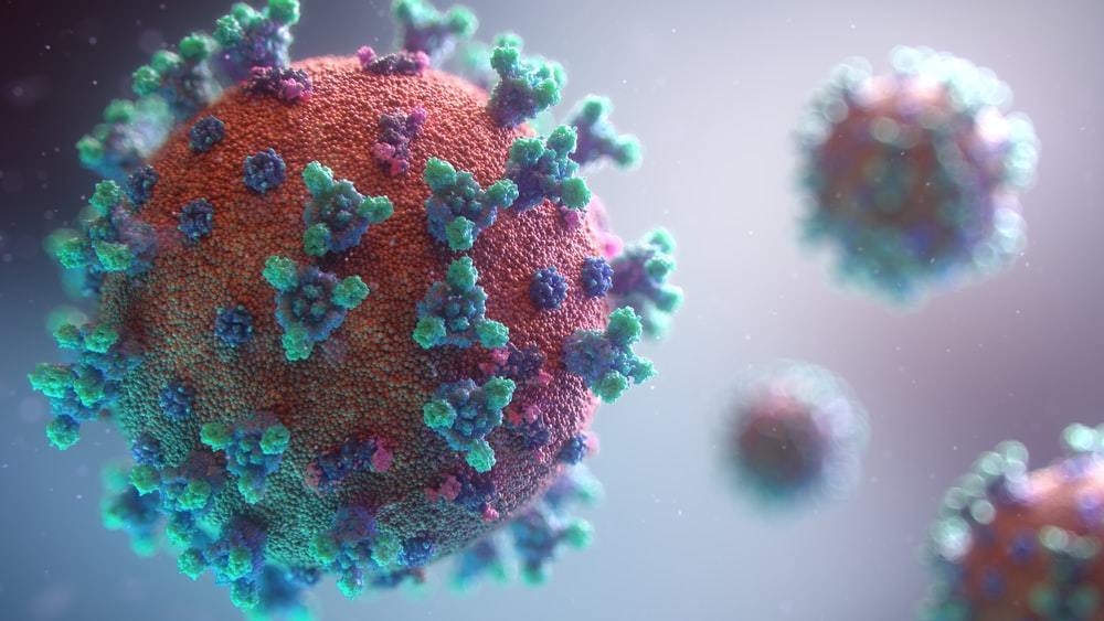 MoPH: 55 new coronavirus cases, 0 new deaths in Lebanon
