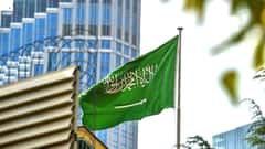 زيارة سريّة لـ"الحزب" الى السعودية؟