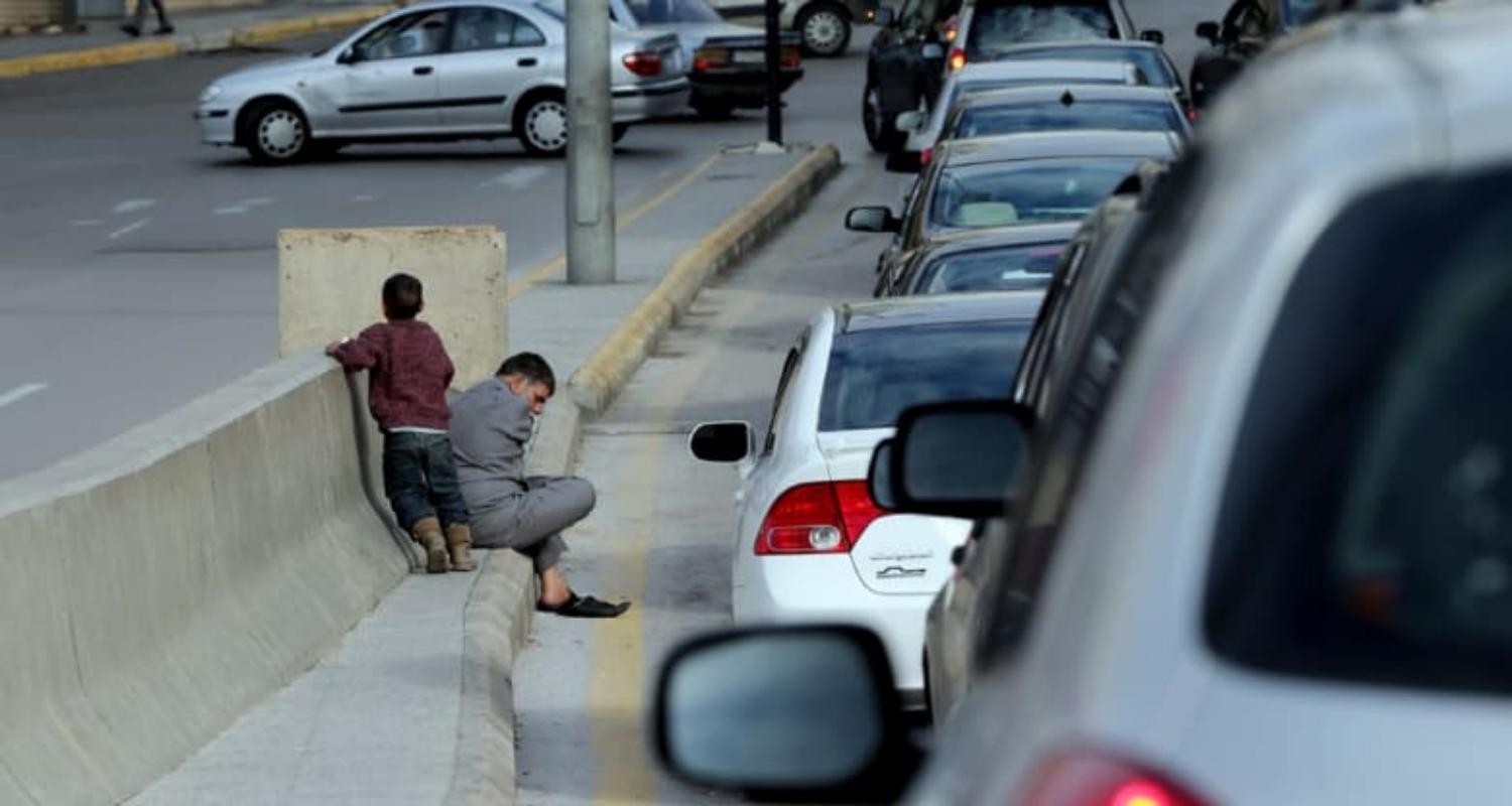 Main Highlight Image