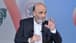 Geagea to MTV: Lebanon is the last of the priorities for the US administration, "if it even exists in their concerns"