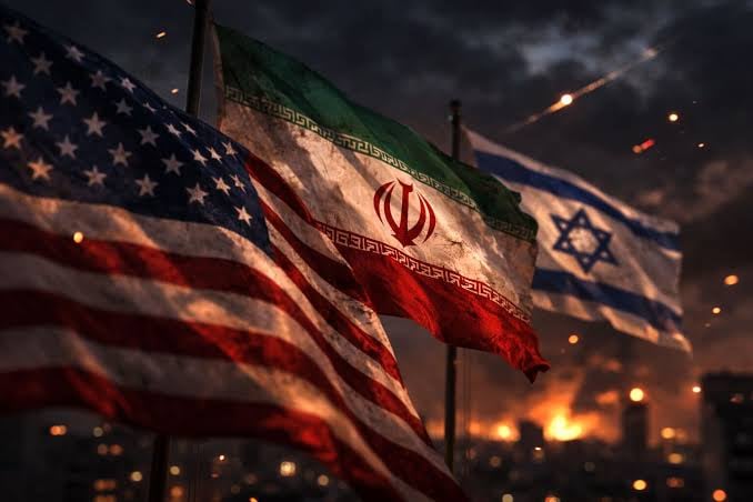 هذا ما ينتظر إيران بعد الانتخابات الأميركية...