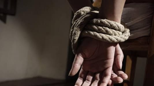 خطفوها بقصد الزواج... ولن تصدّقوا ما حصل
