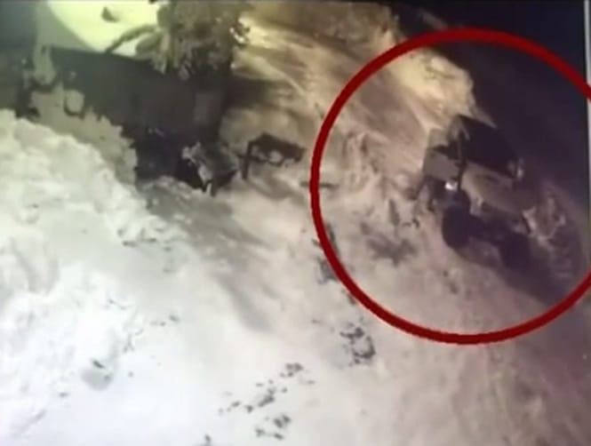 شهود عيان يروون: هكذا حصلت جريمة كفردبيان 