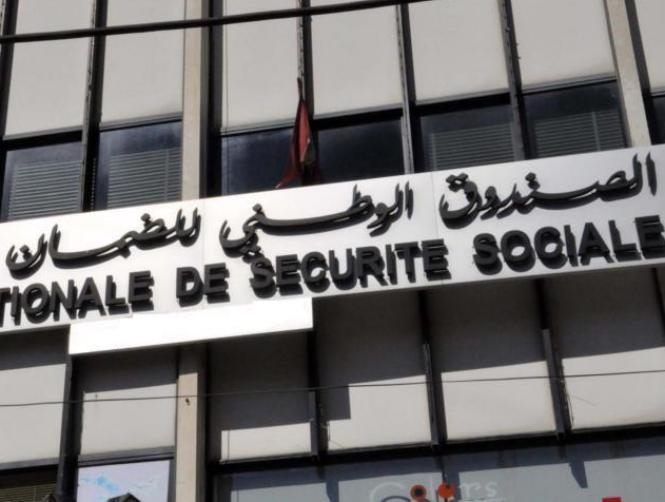 تسهيل إجراءات الحصول على براءة ذمة من الضمان