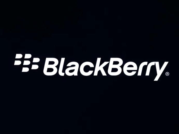 BlackBerry في يد Samsung؟