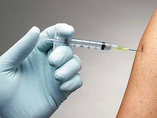 التطعيم ضدّ الإنفلونزا يحمي حاسة الشمّ