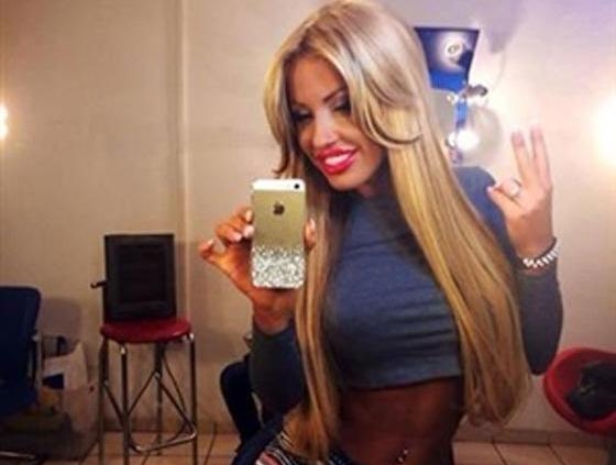 MTV_V7.MtvSixModels.Article