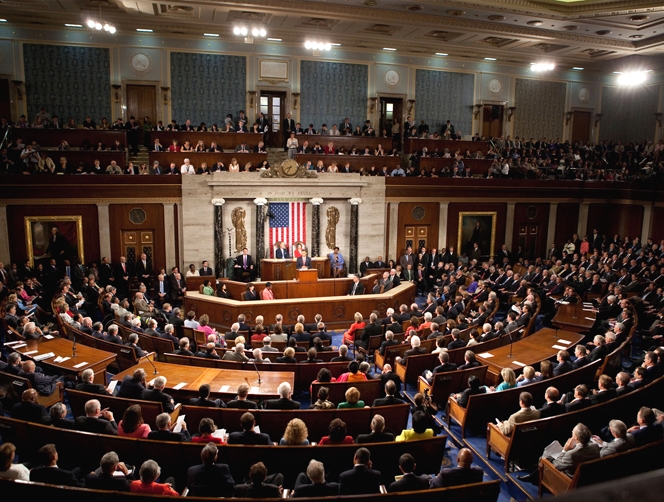 Reuters quoting congressional aides: White House to ask Congress for new authority to use force against Islamic State fighters by Wednesday