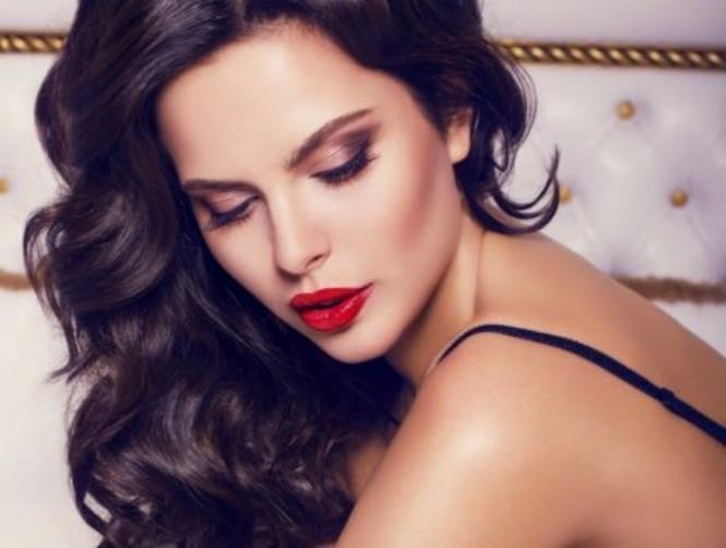 لماذا تثير الملابس الداخلية رغبة الرجل؟