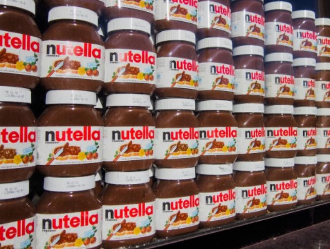 Reuters: Michele Ferrero, Italy's richest man and owner of Nutella empire, dies at 89