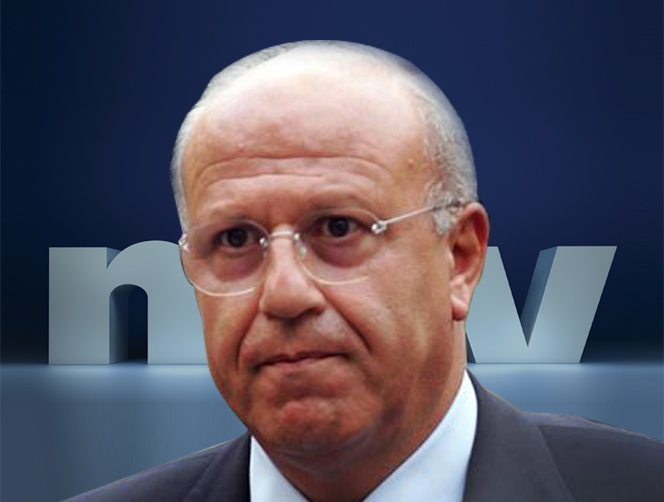 Family of former minister Michel Samaha: It was Minister Rifi himself who said that the trial cannot kick off without the presence of informant Milad Kfoury