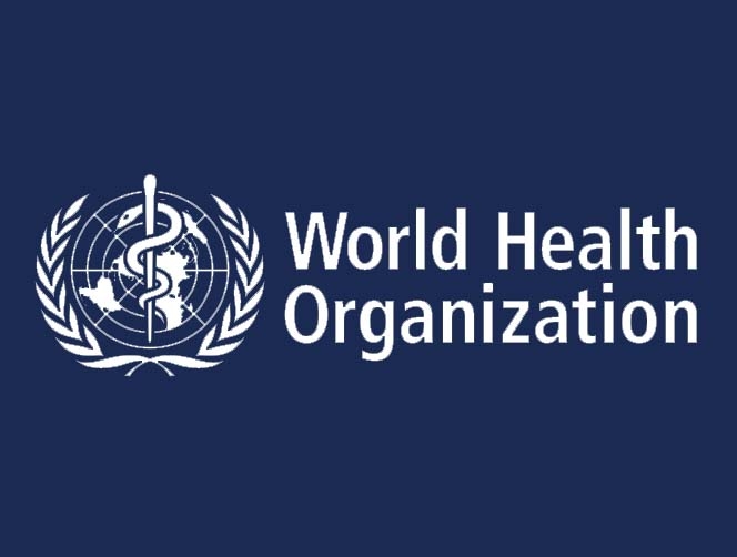 World Health Organization says it has approved rapid Ebola test by US firm Corgenix; if effectively deployed, it will give test results within 15 minutes.