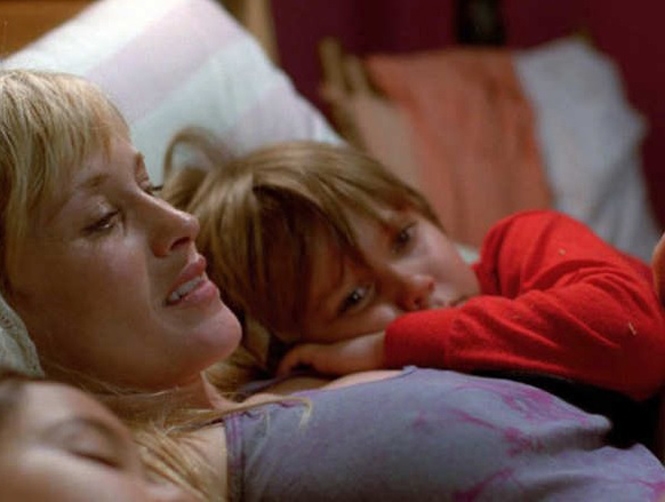 Oscars 2015: List of Winners