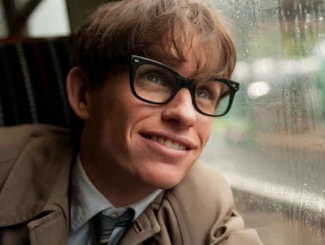 Oscars 2015: List of Winners