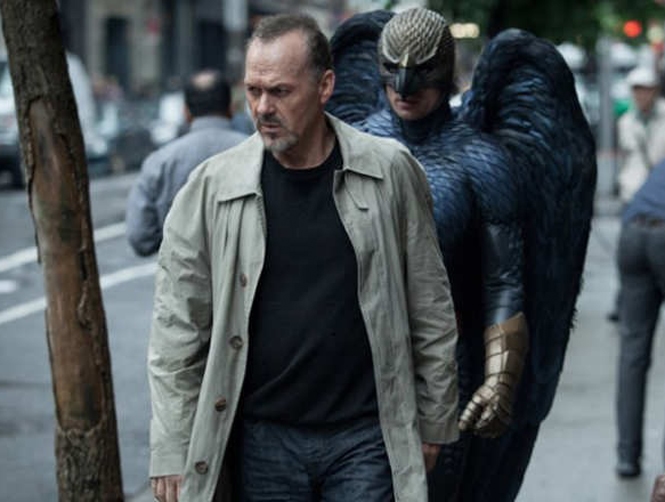 Oscars 2015: List of Winners