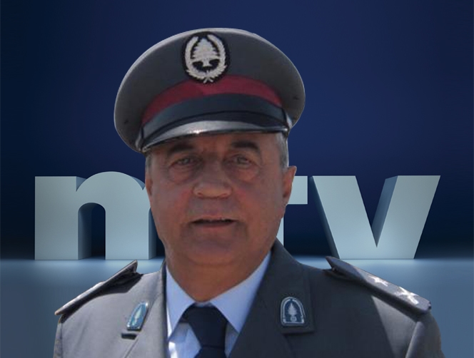 بصبوص التقى وفدين من دائرة أوقاف جبل لبنان وجمعية "جاد" وملحم السوقي