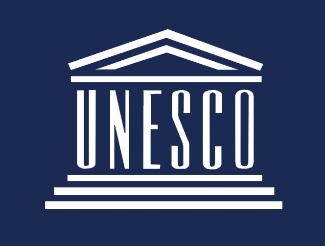 UNESCO appeals to ICC over Iraq heritage destruction 