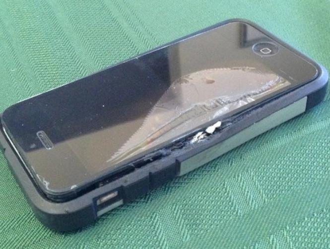 Main Highlight Image