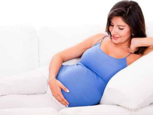 5 أطعمة على المرأة الحامل تجنبها