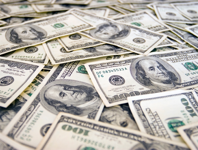 خسائر شركة اريفا الفرنسية بلغت 4،8 مليارات $