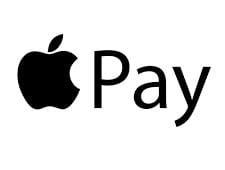 عمليات احتيال واسعة من خلال Apple Pay 
