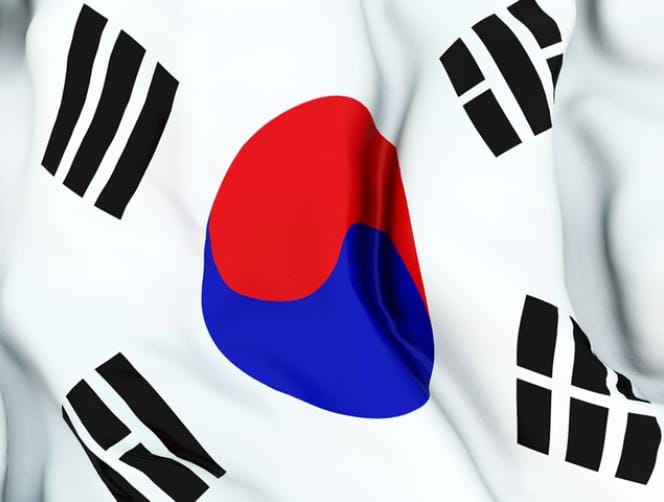 US Ambassador to South Korea Mark Lippert, who was attacked Thursday, is expected to be released from Seoul hospital tomorrow, State Department says