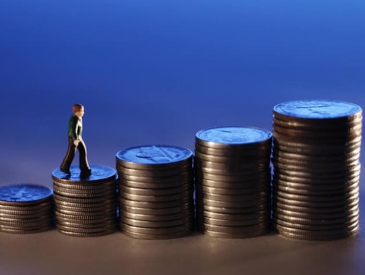 how-world-leaders-salaries-stack-up-mtv-lebanon