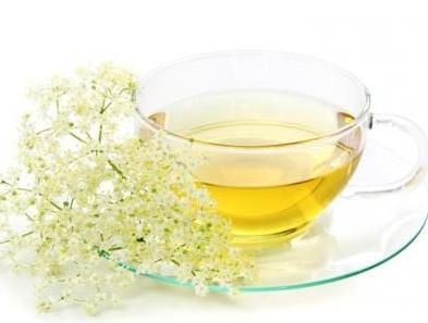 اليك بعض الاعشاب.. لتقوية الذاكرة