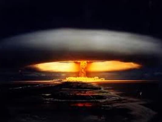 أ.ف.ب: واشنطن وطهران تؤكدان الحاجة الى قرارات "صعبة" في المفاوضات النووية