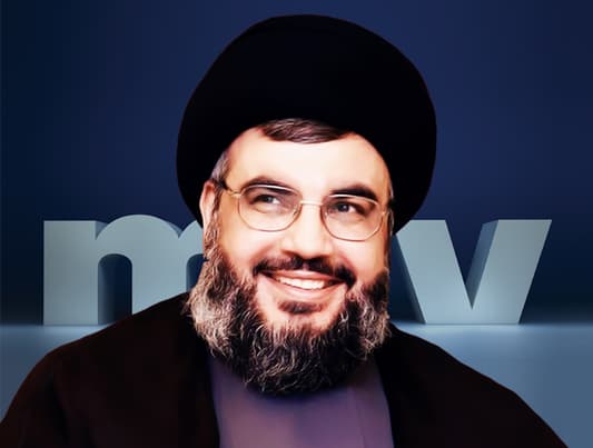 Nasrallah: The presidential void is harming Lebanon; some parties are accusing Iran of hindering the elections; however we affirm that Iran will never interfere in the presidential affair 