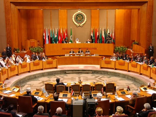 The Arab Summit taking place in Egypt’s Sharm al-Sheikh got underway 