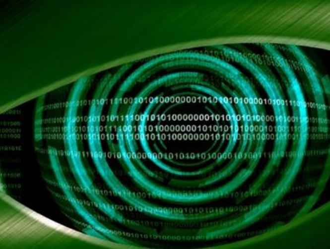 أول زراعة لشبكية العين