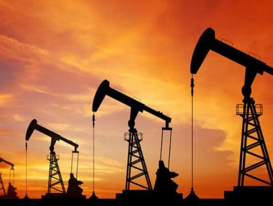 السعودية تغيّر استراتيجيتها النفطية
