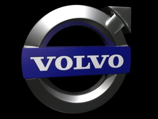 من "Volvo".. طلاء ذكي لمزيد من الأمان
